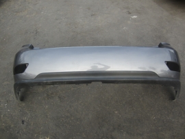 Lexus - Bumper - COVER